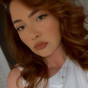 Meet your Posher, Virginia